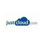 justcloud.com coupons and promo codes