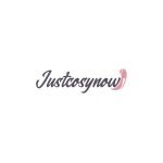 Justcosynow coupons and promo codes