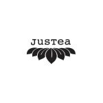 JusTea coupons and promo codes