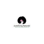 Justeliving Naturals coupons and promo codes