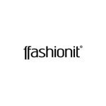 Just Fashionit coupons and promo codes
