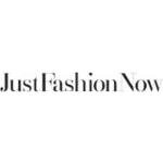 JustFashion coupons and promo codes