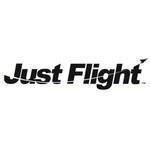 Just Flight coupons and promo codes