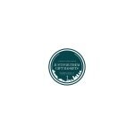Just for Them Gift Baskets coupons and promo codes