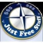 Just Free Stuff coupons and promo codes