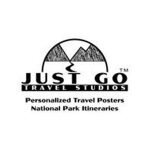 Just Go Travel Studios coupons and promo codes