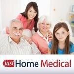 Justhomemedical.com coupons and promo codes