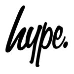 Justhype.co.uk coupons and promo codes