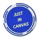 Just In Canvas coupons and promo codes