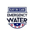 Just in Case Emergency Water coupons and promo codes