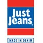 Just Jeans Australia coupons and promo codes