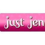 Just Jen coupons and promo codes