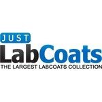 Just LabCoats coupons and promo codes
