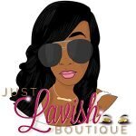 Just LavishBoutique coupons and promo codes
