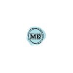 Just Like Me Book Box coupons and promo codes