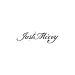 Justmccoy coupons and promo codes
