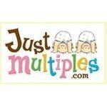 Just Multiples coupons and promo codes
