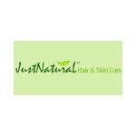 Just Natural coupons and promo codes