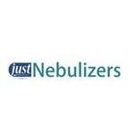 justNebulizers coupons and promo codes