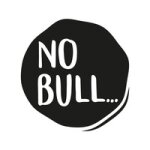 NO BULL... coupons and promo codes