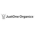 JustOne Organics coupons and promo codes