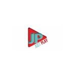 Just Play Entertainment coupons and promo codes