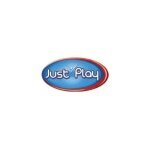 Just Play coupons and promo codes
