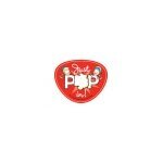 Just Pop In! coupons and promo codes