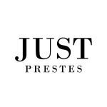 Just Preset coupons and promo codes