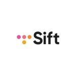 JustSift coupons and promo codes