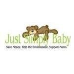 Just Simply Baby coupons and promo codes