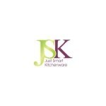 Just Smart Kitchenware coupons and promo codes