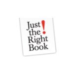 Just the Right Book coupons and promo codes