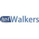 JustWalkers coupons and promo codes