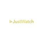 JustWatch coupons and promo codes