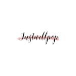 Justwellpop coupons and promo codes