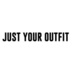 justyouroutfit coupons and promo codes