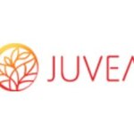 Talalay Global coupons and promo codes