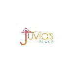 Juvia's Place coupons and promo codes