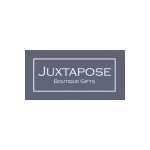 Juxtapose Gifts coupons and promo codes