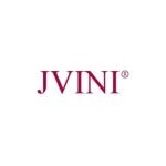 Jvini coupons and promo codes