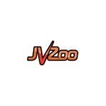 JVZoo coupons and promo codes