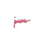 Jwong Boutique coupons and promo codes