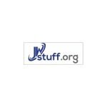 JW Stuff coupons and promo codes