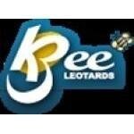 K-Bee Leotards coupons and promo codes