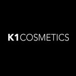 K1COSMETICS coupons and promo codes