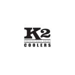 K2 Coolers coupons and promo codes
