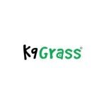 K9Grass coupons and promo codes