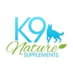 K9 Natural Supplements coupons and promo codes