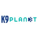 K9 Planet coupons and promo codes